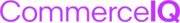 CommerceIQ