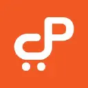 Commerceplus logo