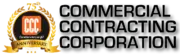Commercial Contracting Company (ccc)