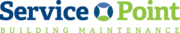 Commercial Facilities Services logo