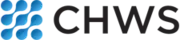 Commercial Hot Water Solutions Ltd (chws) logo