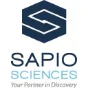 Commercial Laboratory Services Organization