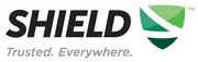 Commercial Products logo