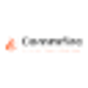 Commfire logo