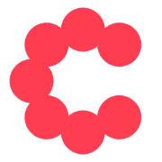 Committee for Sydney logo