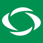 Commodity Centre Group logo