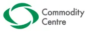 Commodity Centre logo