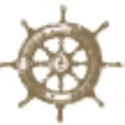 Commodores Inn