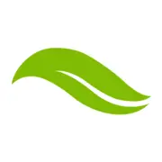 Common Market Co-Op logo