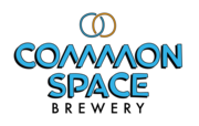 Common Space Brewery logo