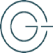 CommonGrounds logo