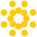 Commonwealth Bank Health Society (cbhs) logo