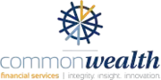 Commonwealth Financial Services