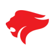 Commonwealth Games England logo