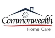 Commonwealth Home Care logo