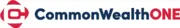 CommonWealth One Federal Credit Union logo