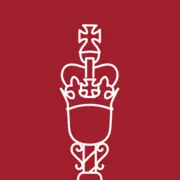 Commonwealth Parliamentary Association logo