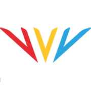 Commonwealth Sport logo