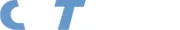 Commonwealth Waste Transportation (cwt) logo