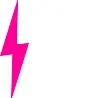 CommsRebel logo