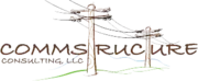 Commstructure Consulting LLC