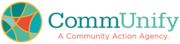 Communify