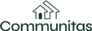 Communitas logo