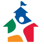 Communities in Schools (cis) Central Texas logo