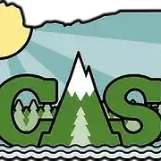 Case Study