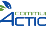 Community Action Gympie logo
