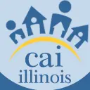 Community Associations Institute - CAI Illinois logo