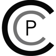 Community Care Partners logo