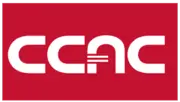 Community College of Allegheny County (ccac) logo