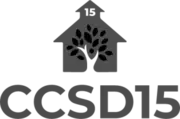 Community Consolidated School District 15