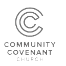 Community Covenant logo