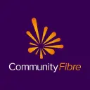 Community Fibre Limited