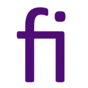 Community First Fund logo