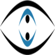 Community Health and Eyecare (chec) Limited logo