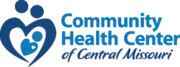 Community Health Center of Central Missouri logo