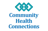 Community Health Connections