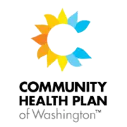 Community Health Plan of Washington