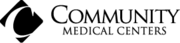 Community Health System logo
