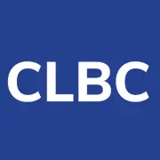 Community Living BC