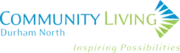 Community Living Durham North