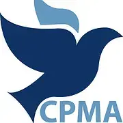 Community Palliative Medicine Associates logo