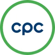 Community Preservation Corporation logo