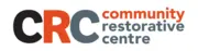 Community Restorative Centre (crc) logo