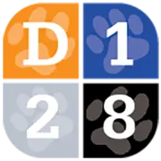 Community School District HSD 128