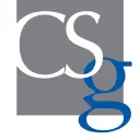 Community Services Group (csg)