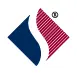 Community Spirit Bank logo